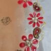 Decorative resin pooja thali for rituals and gifting