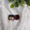 Opaque resin pigment in Copper Brown jar for epoxy, resin art, and DIY crafts – 20g