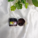 Opaque resin pigment in Coffee jar for epoxy, resin art, and DIY crafts – 20g