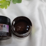 Opaque resin pigment in Coffee jar for epoxy, resin art, and DIY crafts – 20g