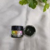 Opaque resin pigment in Olive Green for epoxy, resin art, and DIY crafts – 20g