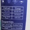 Features of ResineEra 2:1 Epoxy Resin – Mixing & Curing Instructions