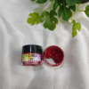 Opaque resin pigment in P.O.Red for epoxy, resin art, and DIY crafts – 20g