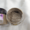 Opaque resin pigment in Sandstone for epoxy, resin art, and DIY crafts – 20g
