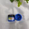 Opaque resin pigment in Nile Blue for epoxy, resin art, and DIY crafts – 20g