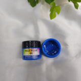 Opaque resin pigment in Nile Blue for epoxy, resin art, and DIY crafts – 20g