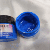 Opaque resin pigment in Nile Blue for epoxy, resin art, and DIY crafts – 20g