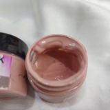 Opaque resin pigment in Rose Pink for epoxy, resin art, and DIY crafts – 20g