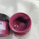 Opaque resin pigment in Magenta Red for epoxy, resin art, and DIY crafts – 20g