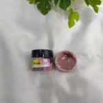 Opaque resin pigment in Pink for epoxy, resin art, and DIY crafts – 20g