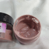 Opaque resin pigment in Pink for epoxy, resin art, and DIY crafts – 20g