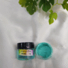 Opaque resin pigment in Aquama Rine for epoxy, resin art, and DIY crafts – 20g