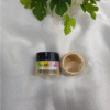 Opaque resin pigment in Ivory for epoxy, resin art, and DIY crafts – 20g