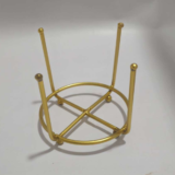 Coaster Stand