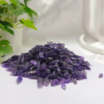 Amethyst Crystal
