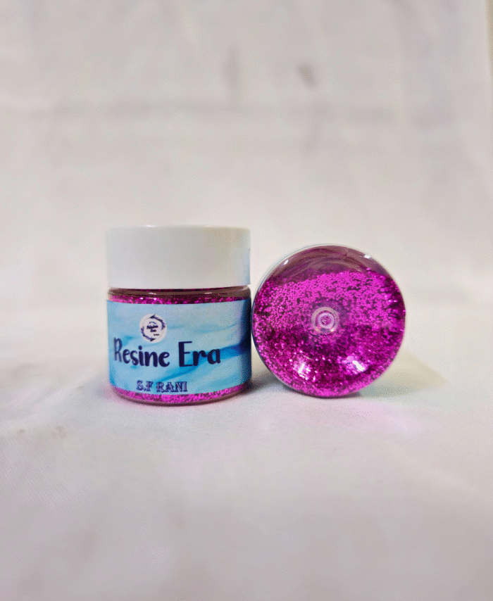 S.F Rani Glitter