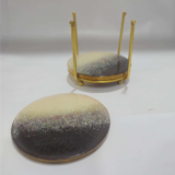 Coaster Stand
