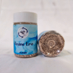 Almond Glitter