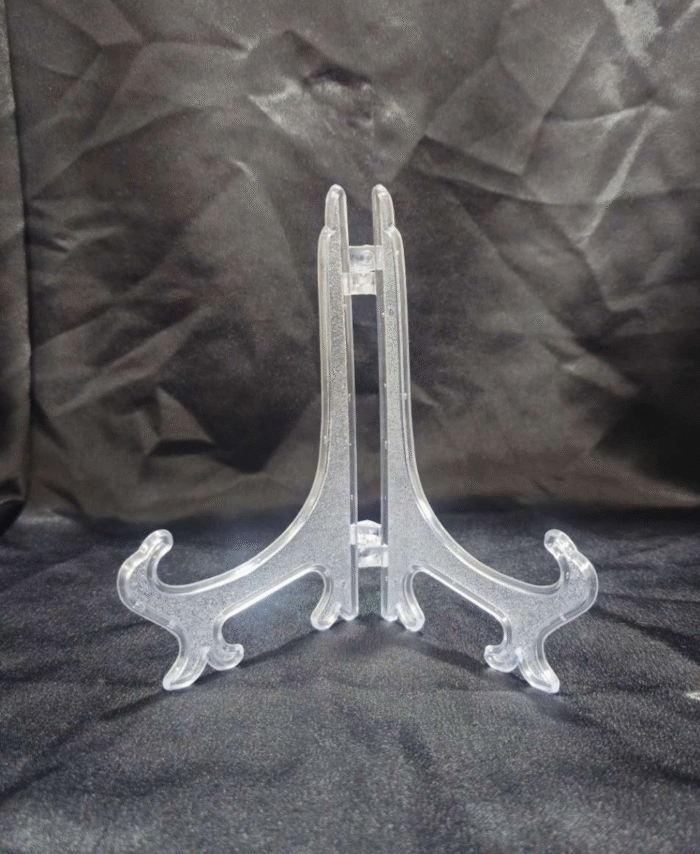 Acryic Stand