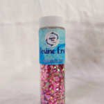Strawberry Glitter