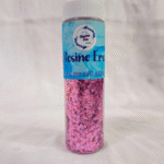 Feeling And More Glitter