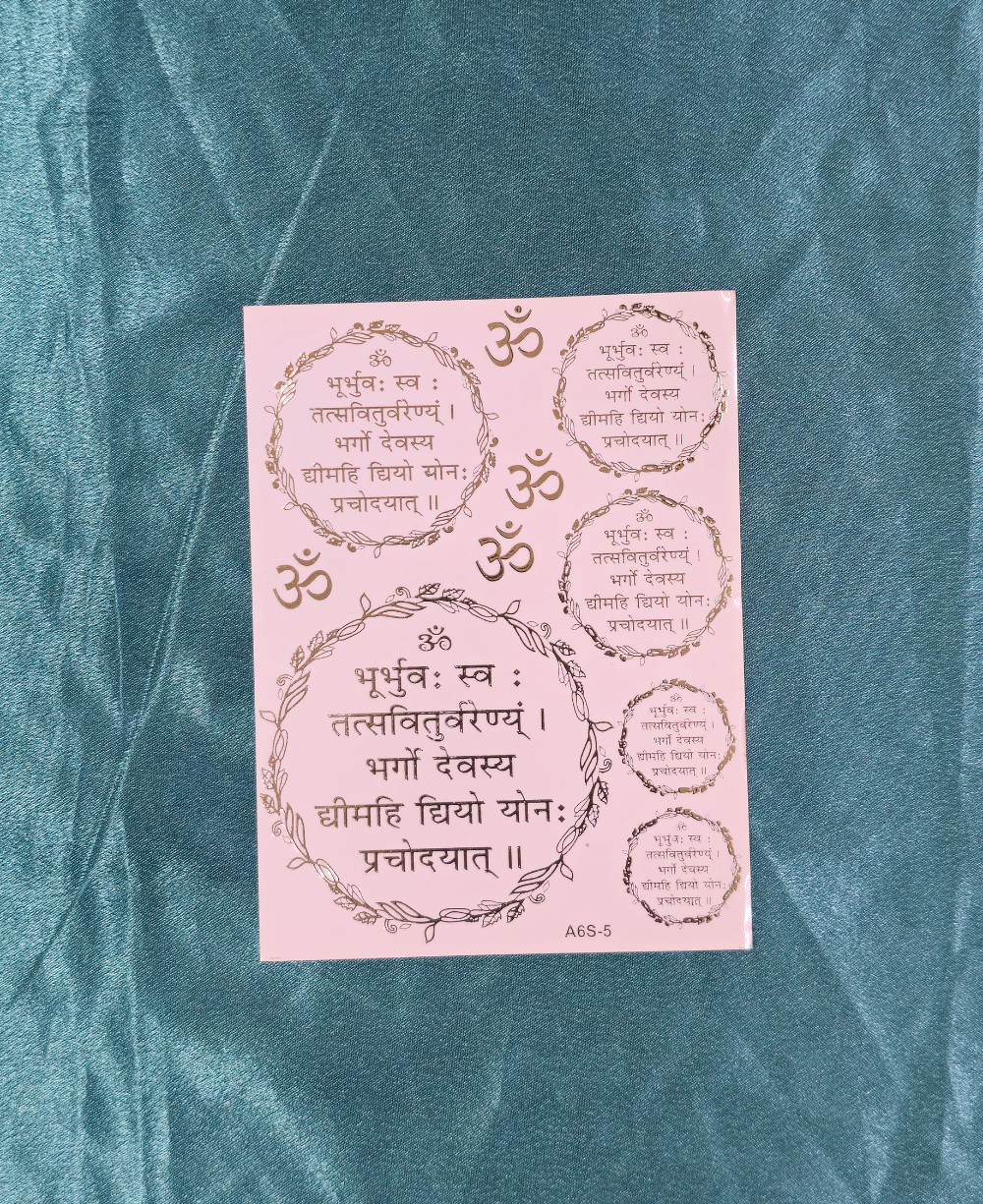 Image gallery marquee