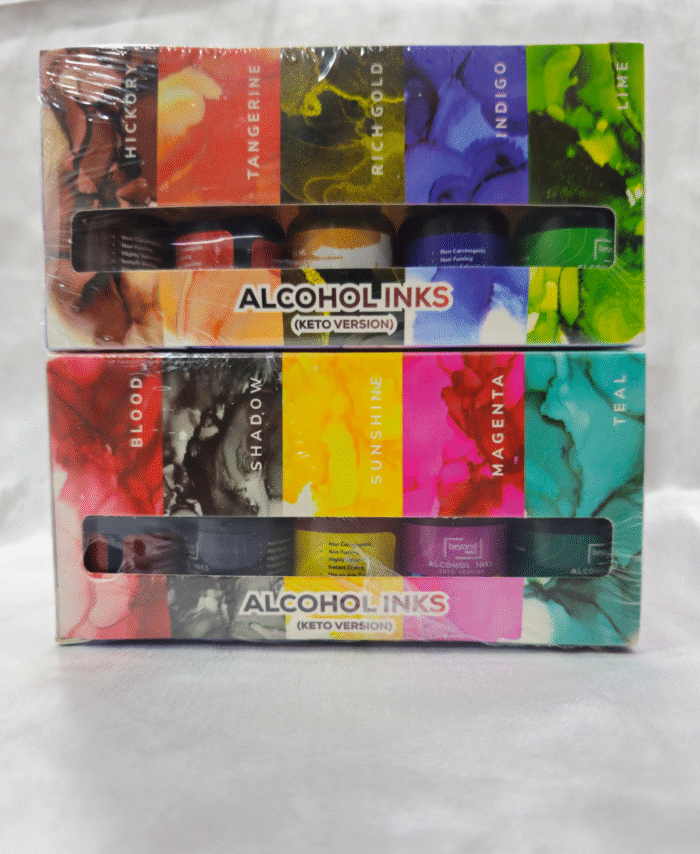 Pack 2