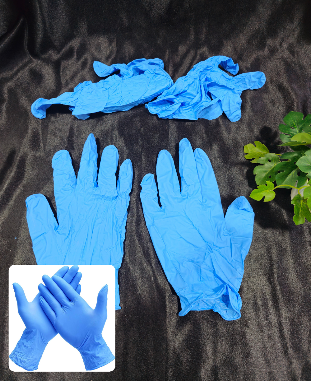 Image gallery marquee