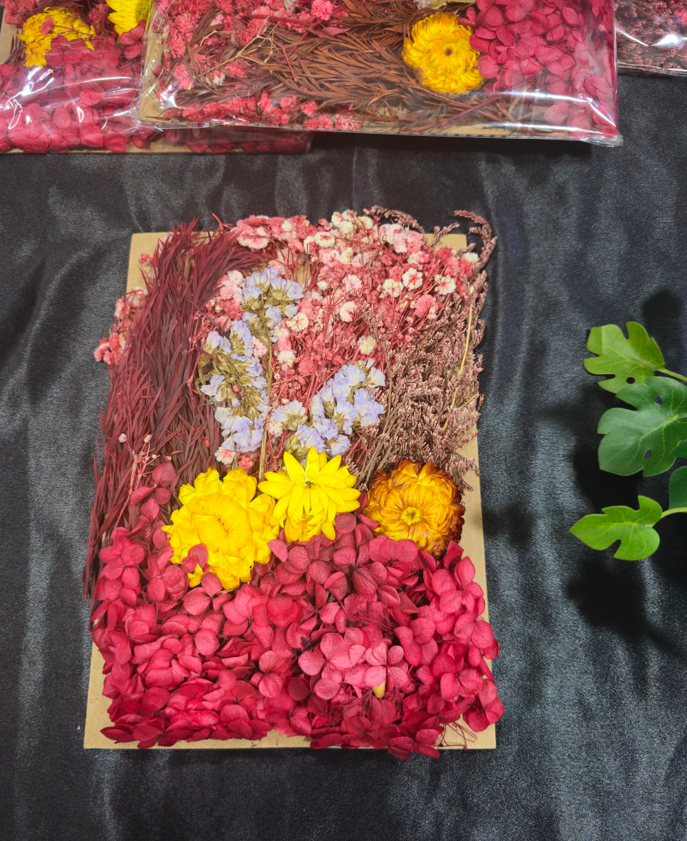 Image gallery marquee