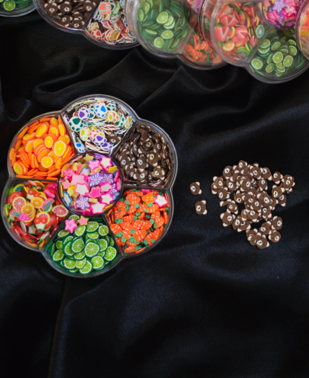 Image gallery marquee