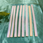 Transparent Hot Glue Gun Sticks