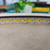 Moon lamp MDF base with LED light for resin art and DIY décor projects