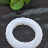 silicone resin bangle mould for DIY jewellery making and handmade resin bangles