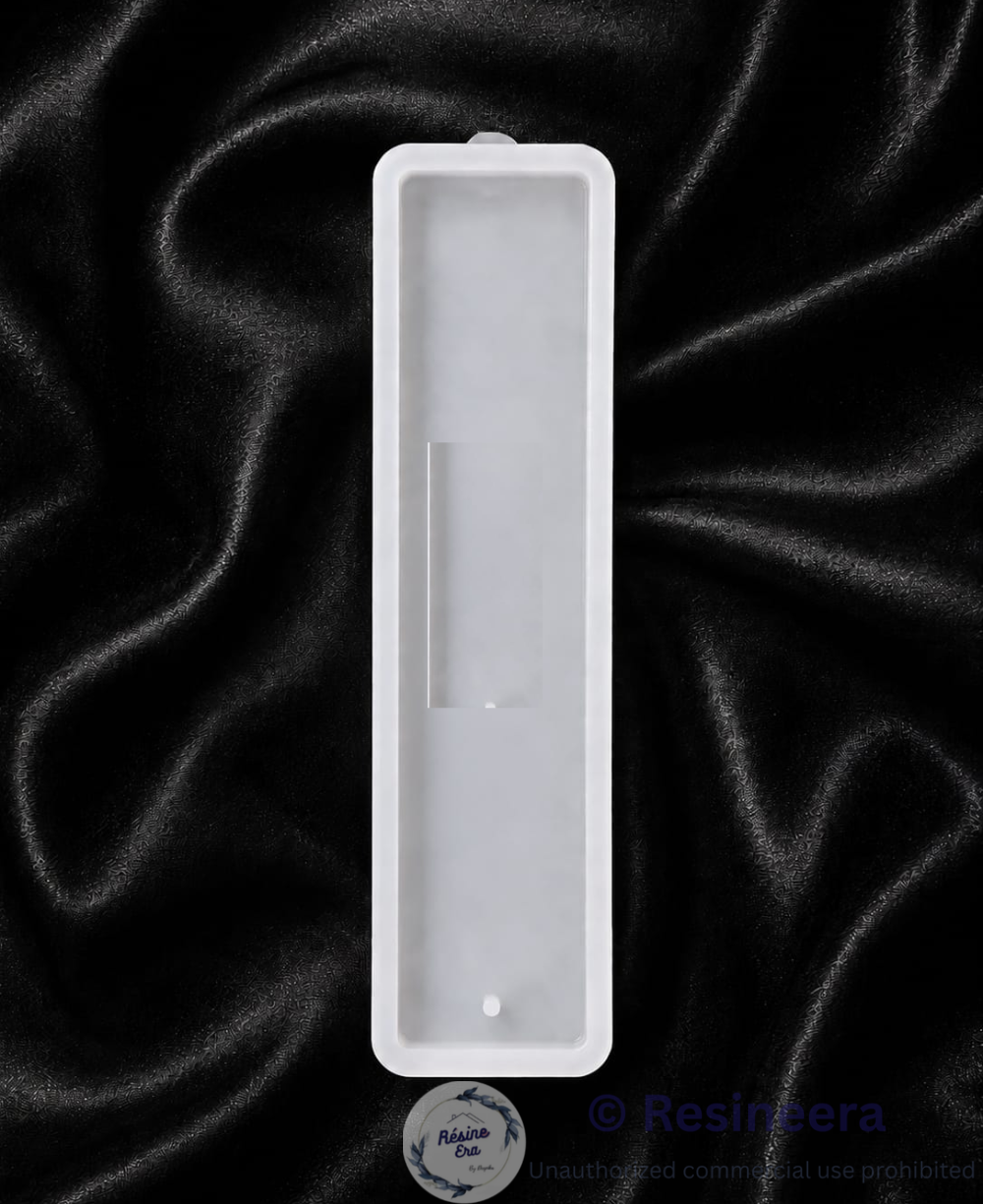 Book Mark Book Mark mould