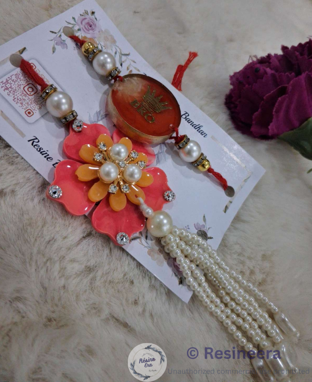 Resineera Rakhi (20)