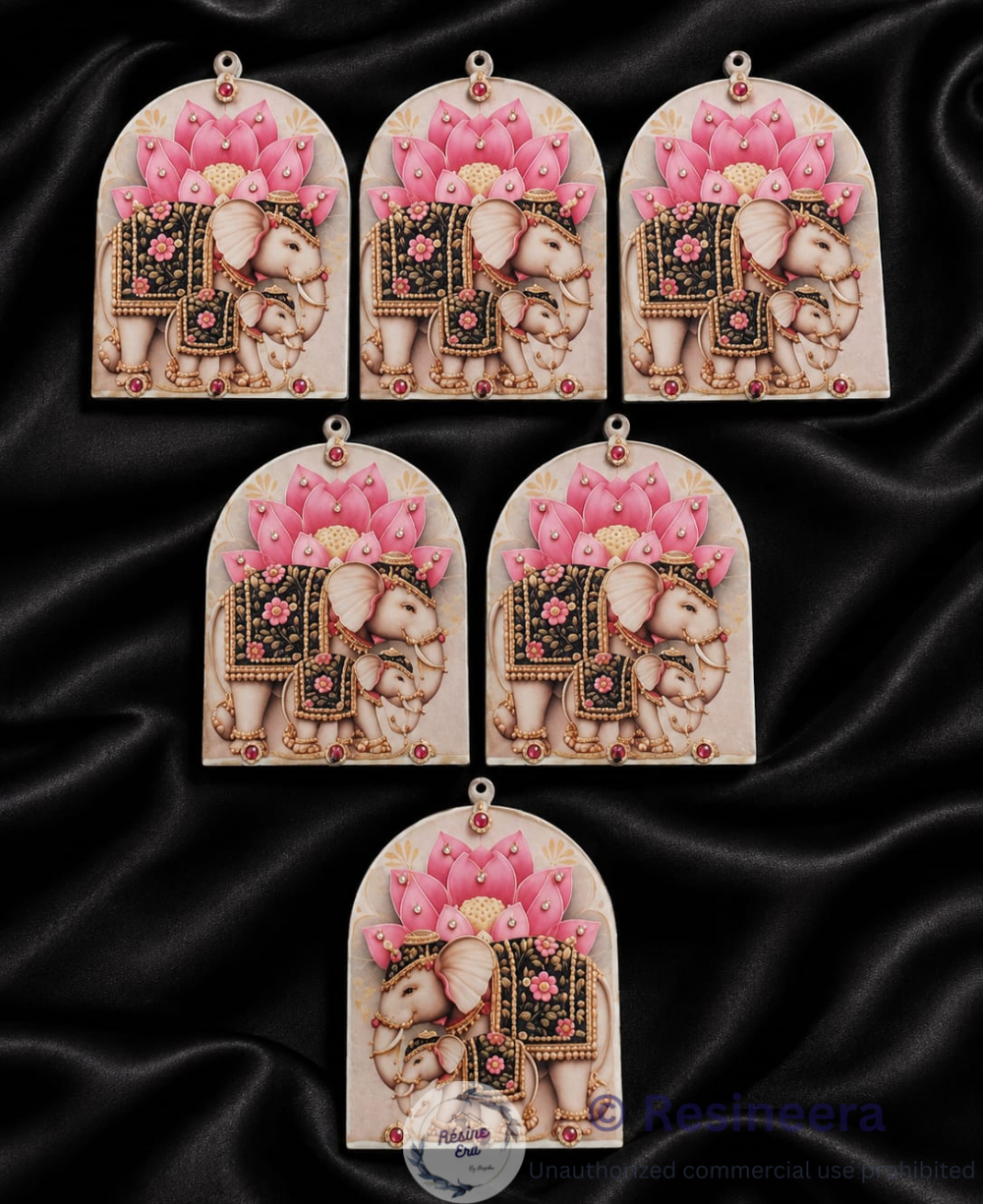 6