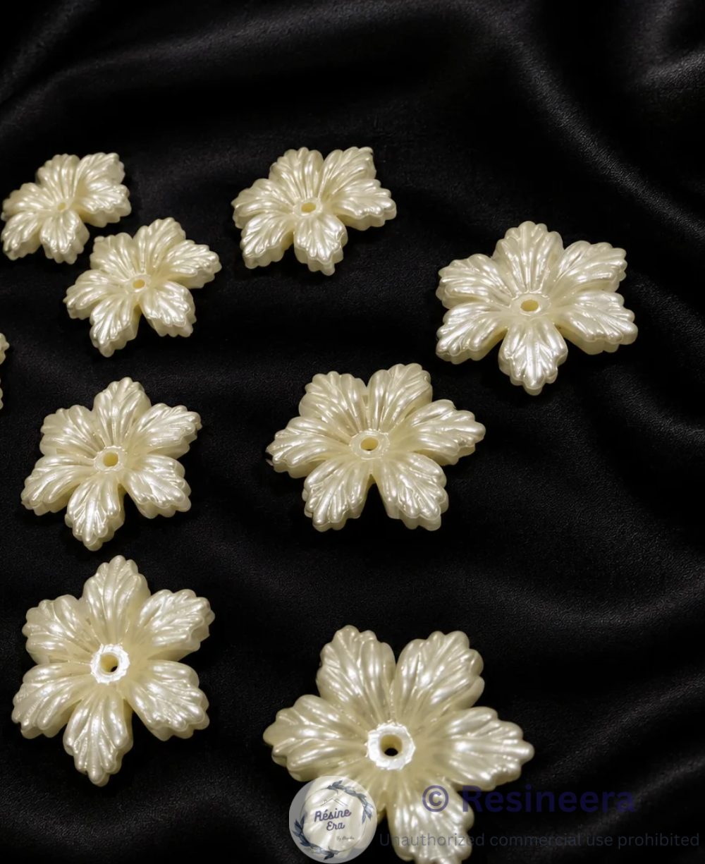 Untitled Design (7)